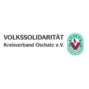 Logo für den Job Gelernte Pflegehilfskraft (m/w/d)
